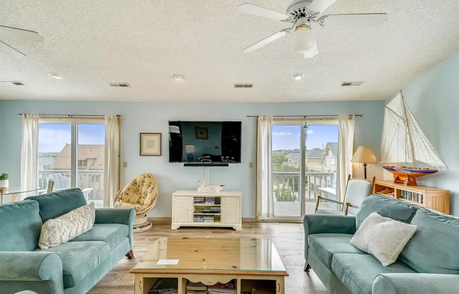 rental image 2