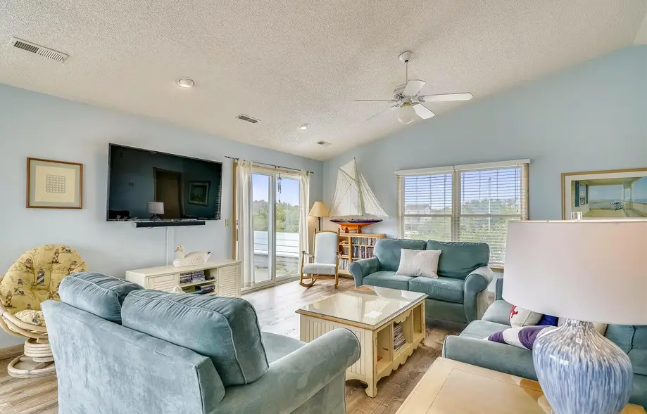 rental image 3
