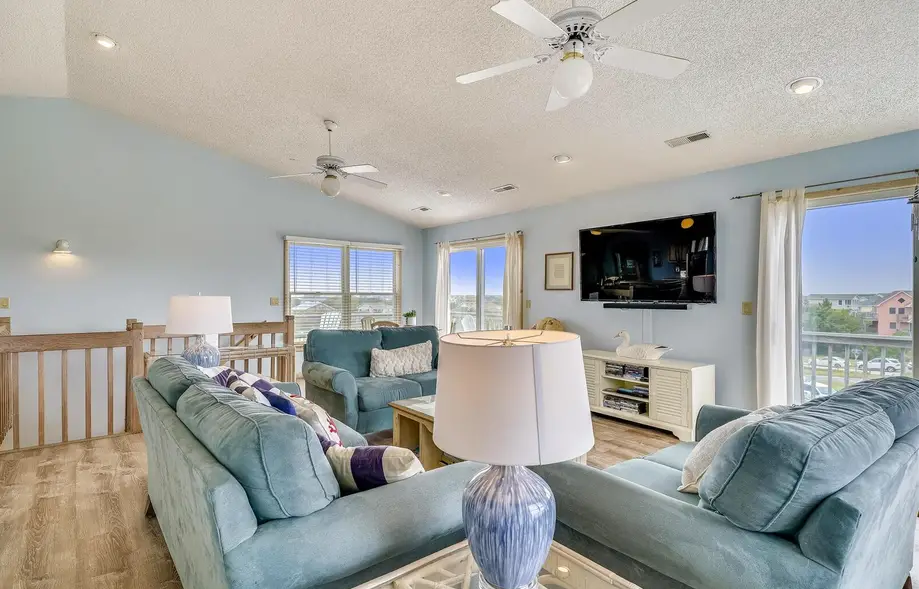 rental image 4