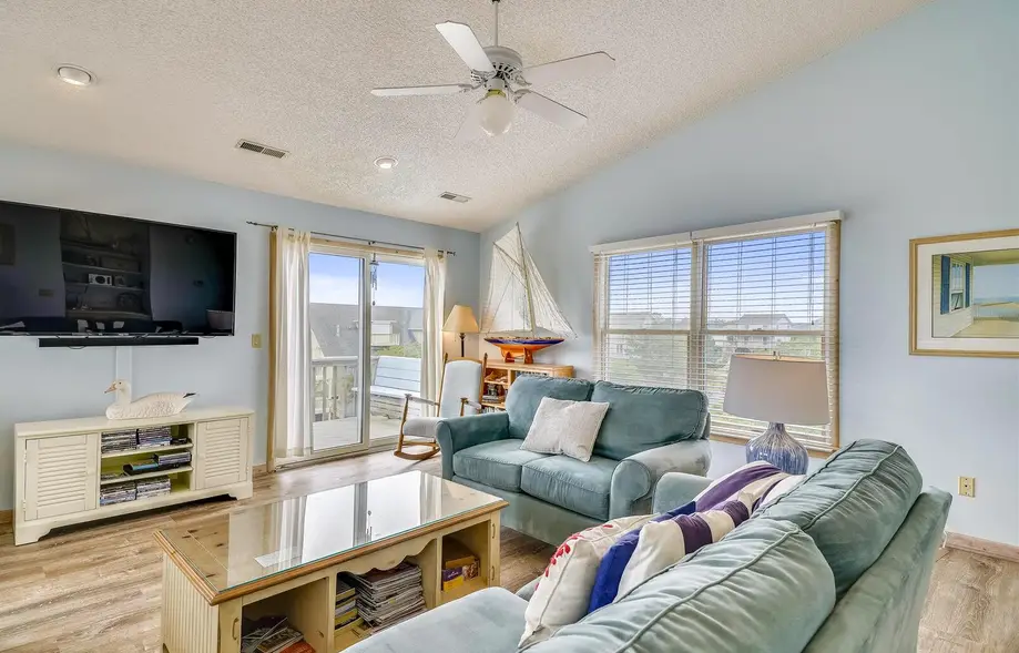 rental image 5