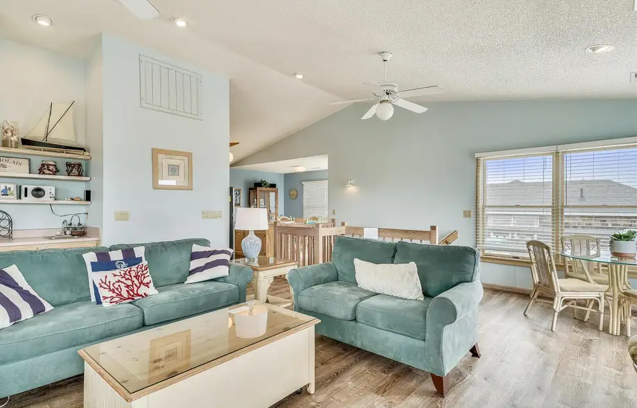 rental image 6