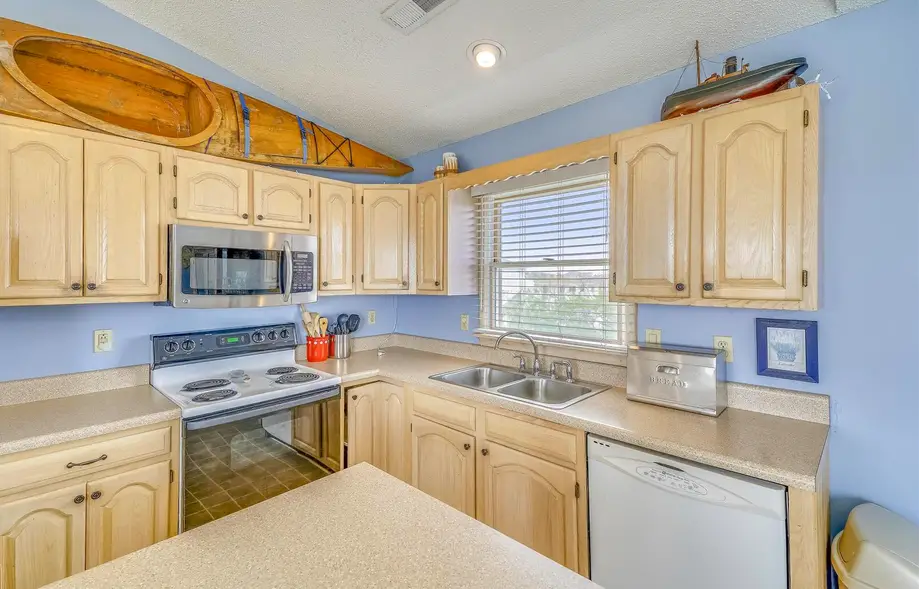rental image 7
