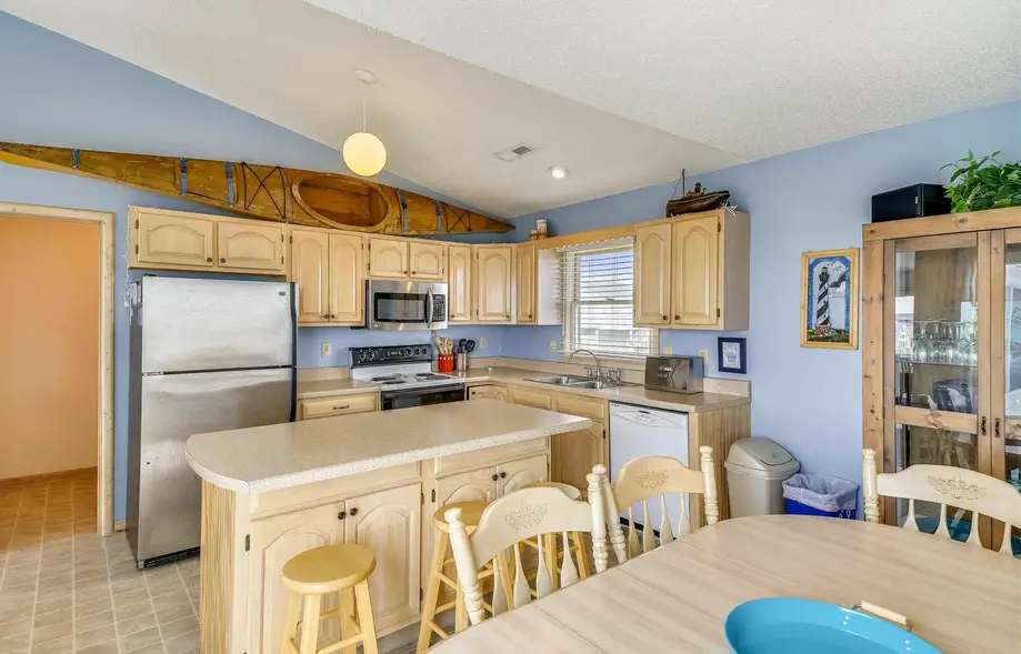 rental image 8