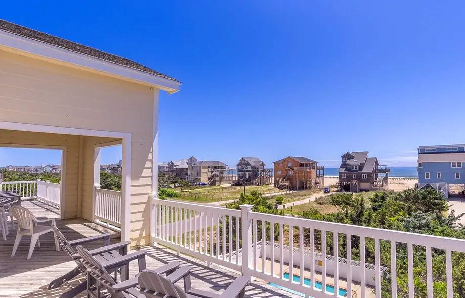 OBX Time KIN-37