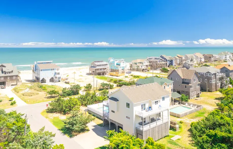 OBX Time KIN-37