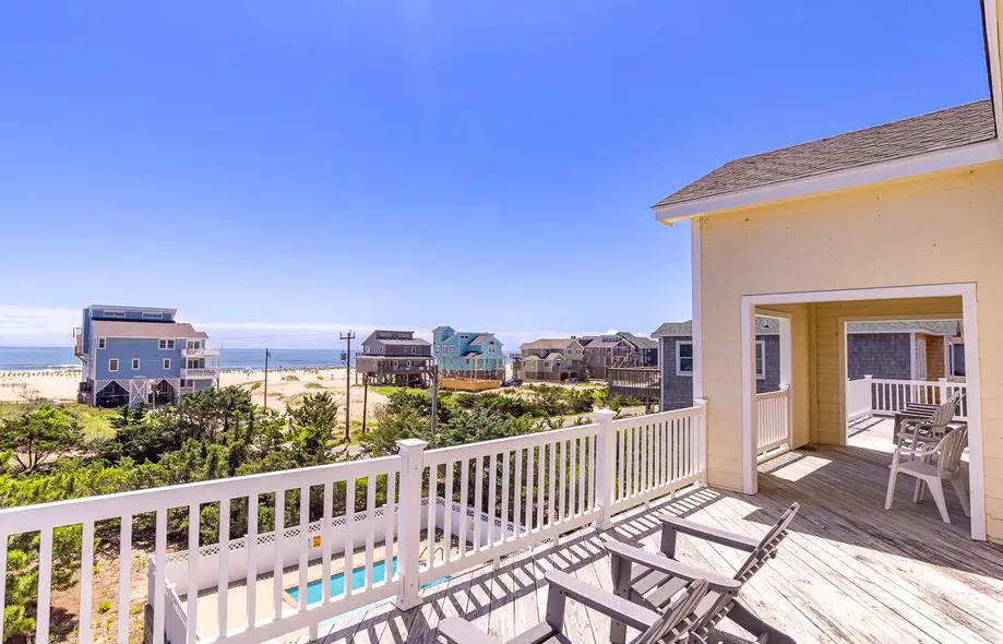 OBX Time KIN-37