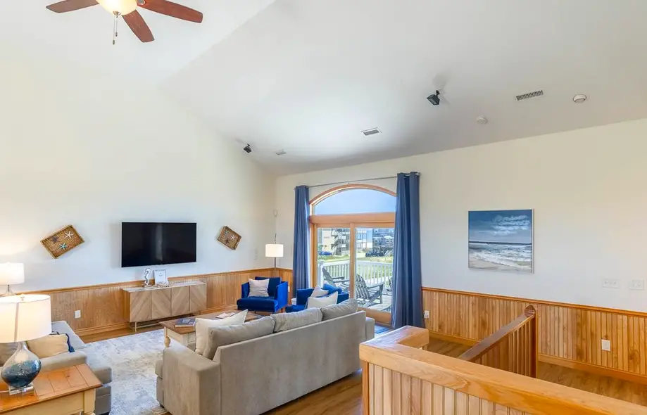 OBX Time KIN-37