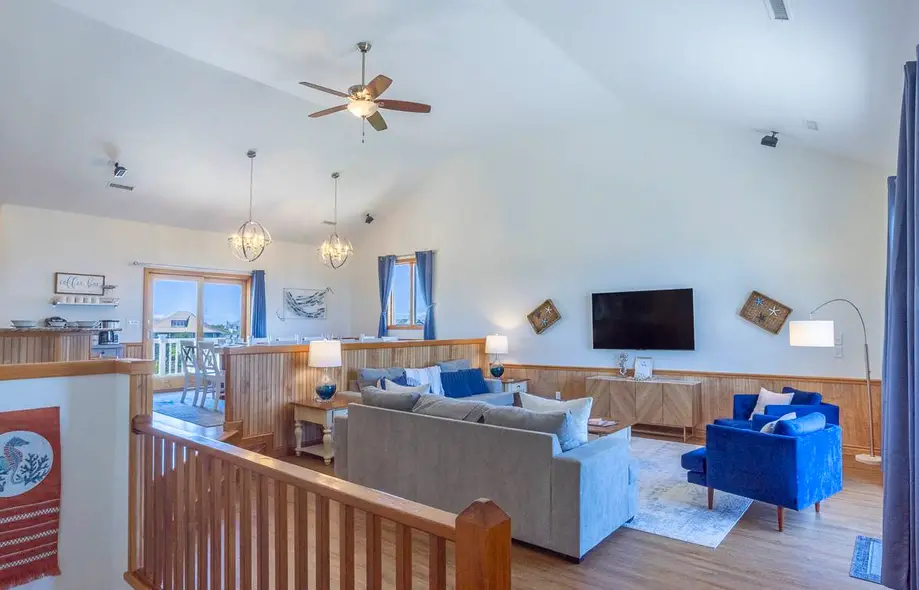 OBX Time KIN-37