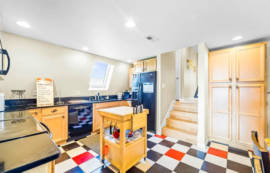 Good Vibez Beach House