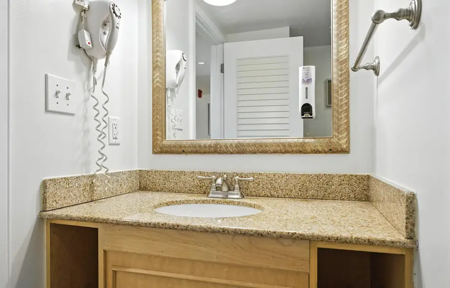 VH204 Seaclusion at Villas of Hatteras Landing