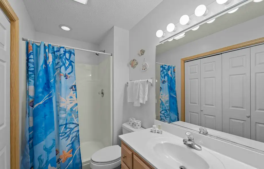 Sandpiper Cottage