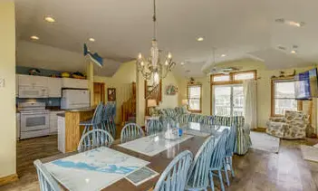 Ohana OBX