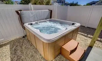 A Summer Place