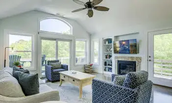 OBX Dream (House)