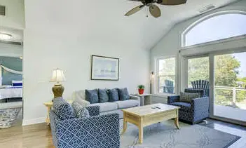 OBX Dream (House)