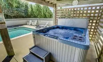 Summer Place