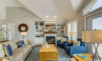 OBX Escape