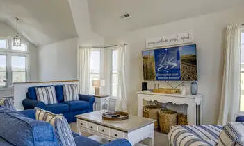 The Beach Hive