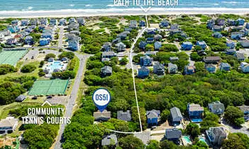 Beach Box