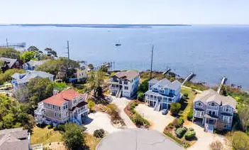 OBX Diamond