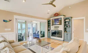 OBX Diamond