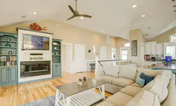 OBX Diamond
