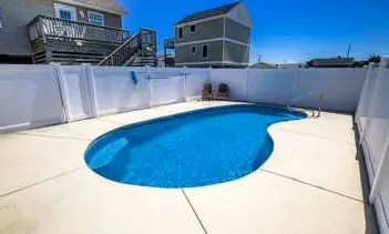 Casa Mia