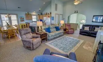 Greystone II