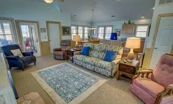 Greystone II