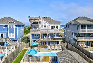 rental image 3