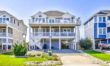 rental image 4