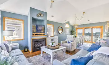 rental image 6