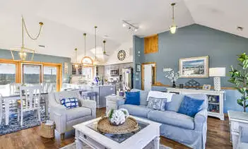 rental image 7