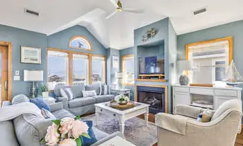 rental image 8