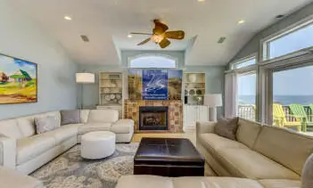 Pebble Beach