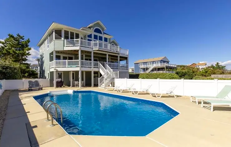 rental image 2