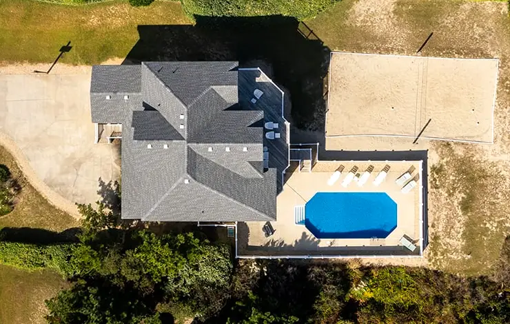 rental image 4