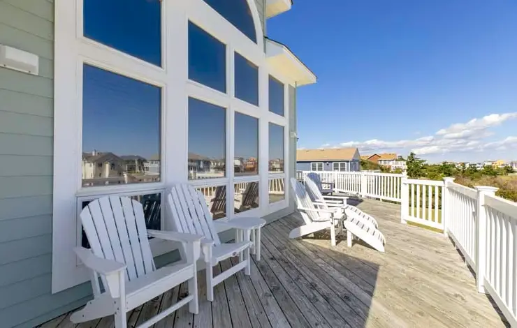 rental image 5