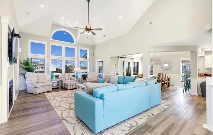 rental image 7