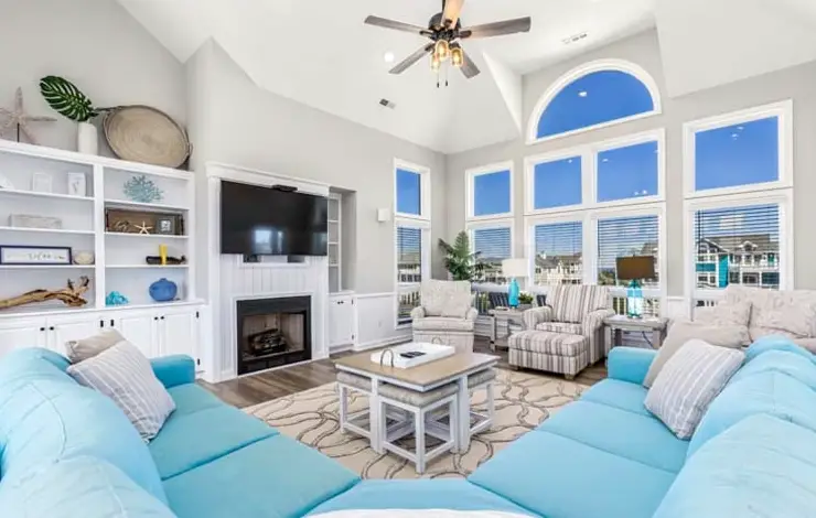 rental image 8