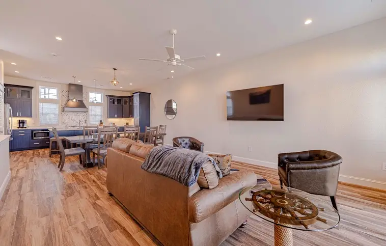 OB-204 | Ocean House