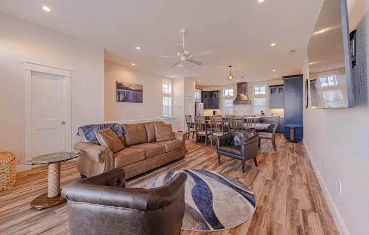 OB-204 | Ocean House