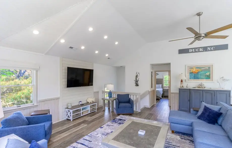 Little Royale 105