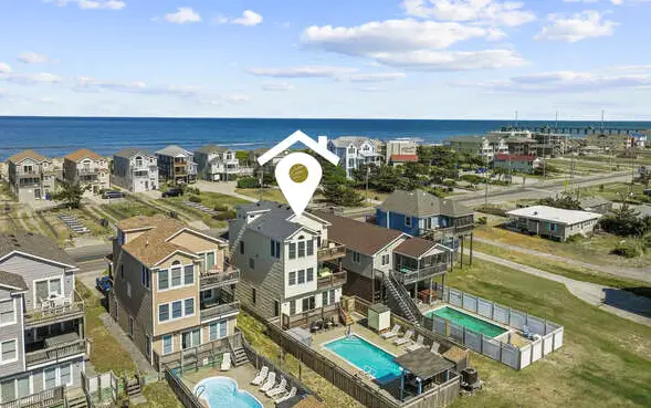 5711 - OBX TA SEA