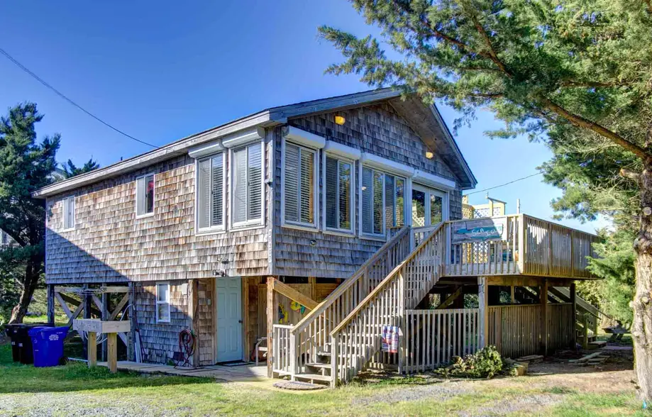7565 - Sea Isle