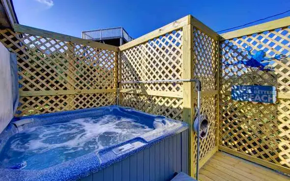 7565 - Sea Isle