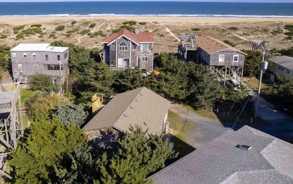 7565 - Sea Isle