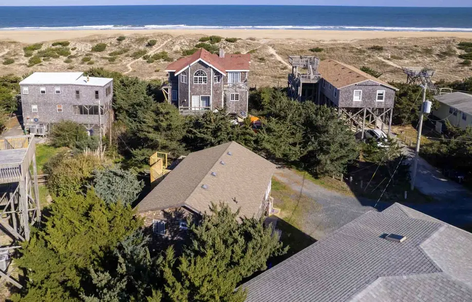 7565 - Sea Isle