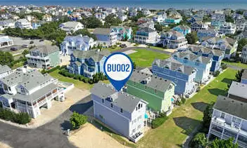 Caroline's Cove