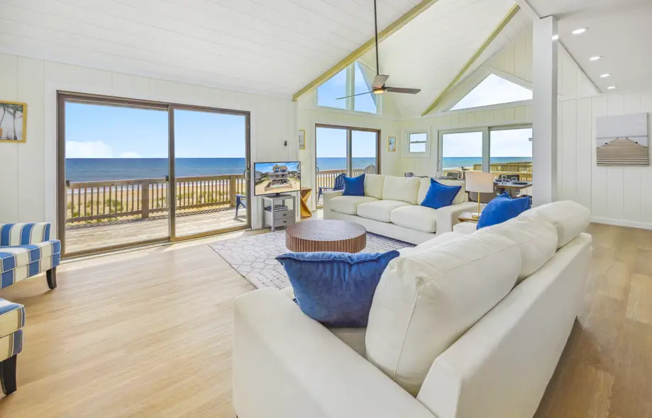 Dream Gables